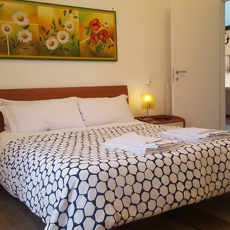 Rome Apartment D'Amata Ciampino Exteriér fotografie
