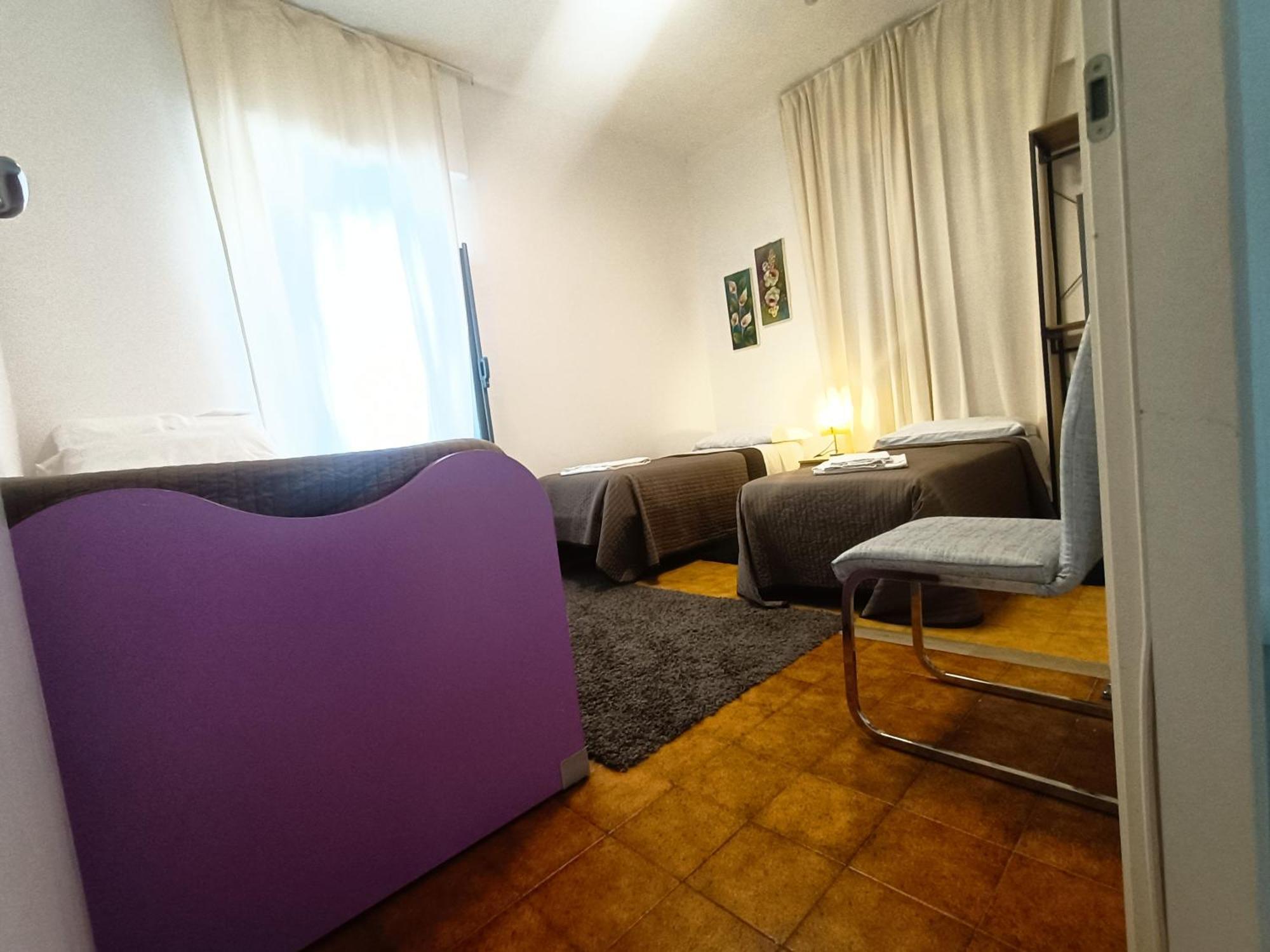 Rome Apartment D'Amata Ciampino Exteriér fotografie