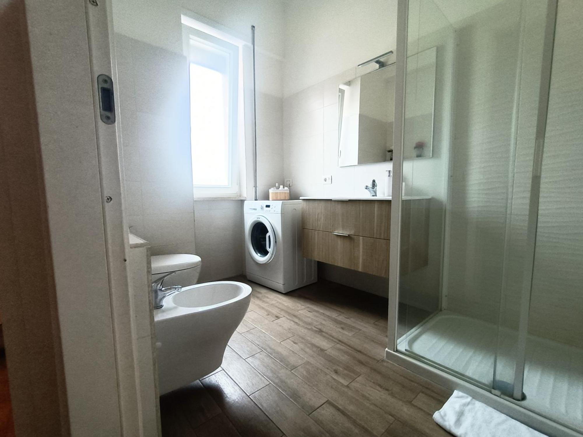 Rome Apartment D'Amata Ciampino Exteriér fotografie